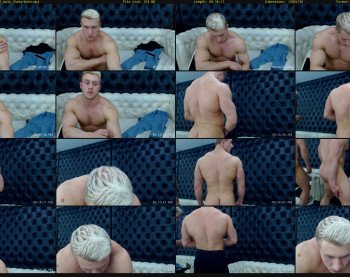alton_hunk
