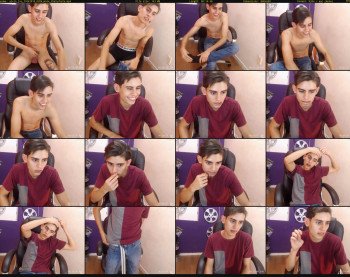 alvin_joy