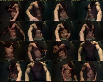 anthonyzz17388