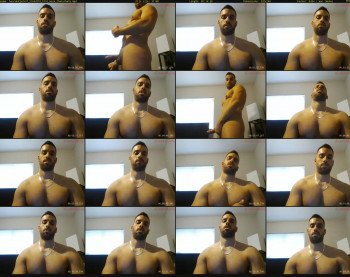 beardedjock37