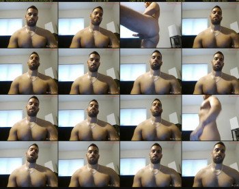 beardedjock37