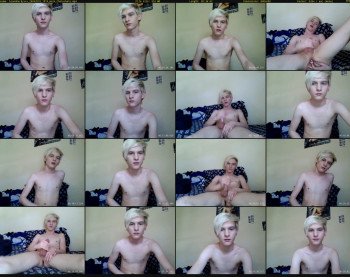 biandnerdyxxx