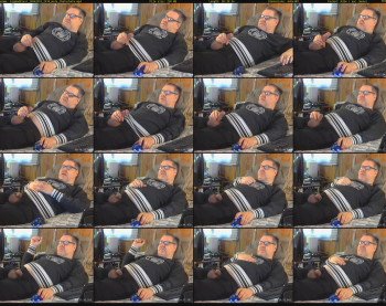 bigdaddiea1