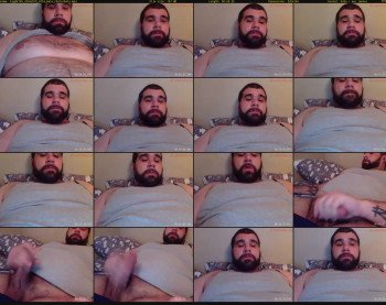 bigdk789