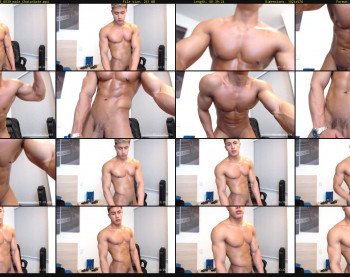 bodyfitnessbody