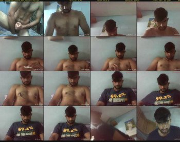bottomboy653