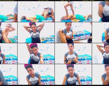 branly_sexbig