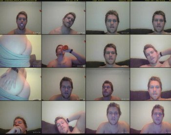 cavemansam26