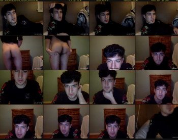 dantethedude