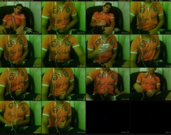 danyer3