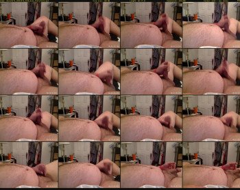 davev0619