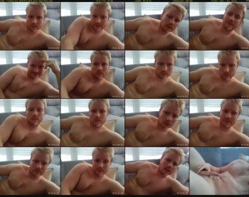 freemuscles