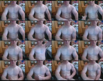 gingerspice45