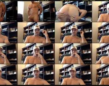gqimage