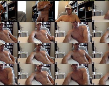 gqimage