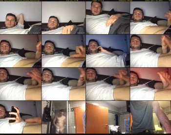 hard_cock1234567