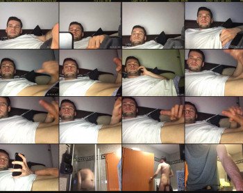hard_cock1234567