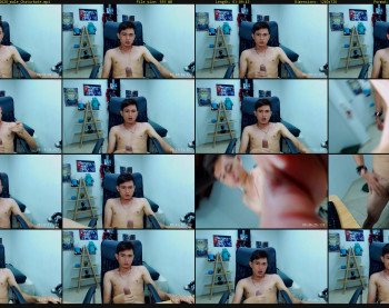 harry_hotbone