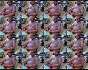 hipguy91