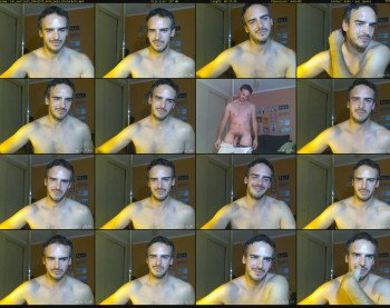 hot_martin25