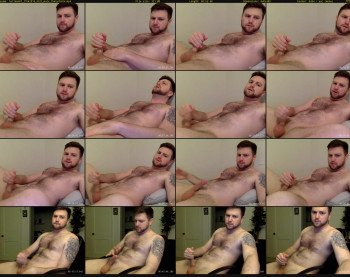hottman07