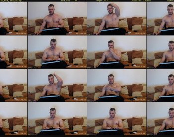 iambigballs19