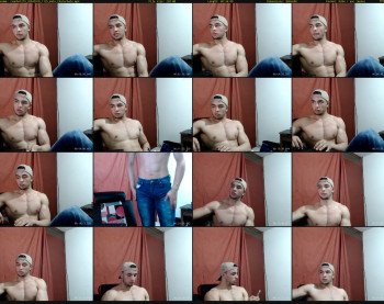 ivanhot279