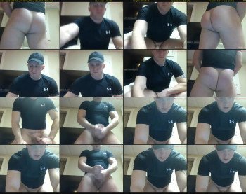 jackassballs