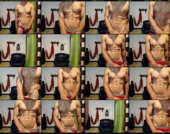 jacob_sexybody
