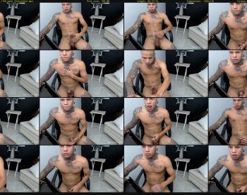 james_spizoiky