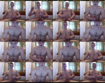 johnbeautifulbody