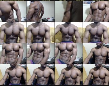 johnnydolce50