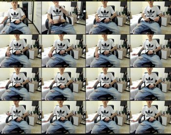 josezaens_