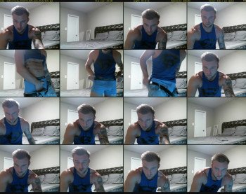 joshislive4u