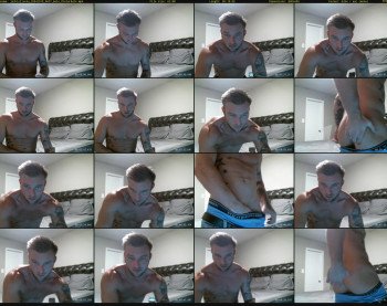 joshislive4u