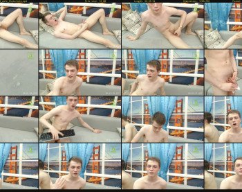 julianlake
