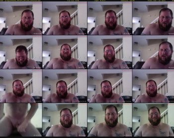 justaguyandnaked