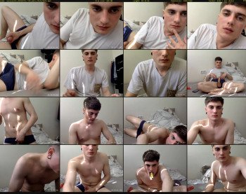louisass93