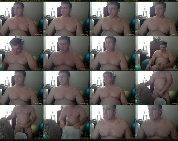 luv2bnakedallthetime