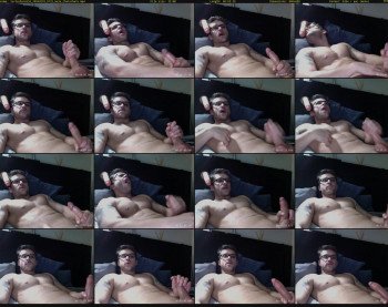 luvtoshare534
