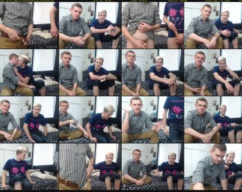 martin_sammy15