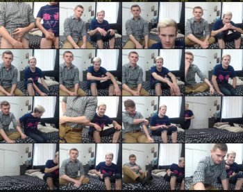martin_sammy15