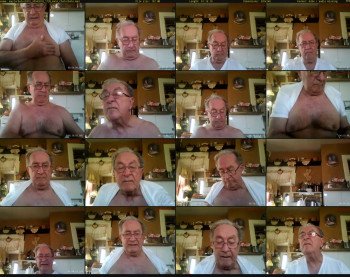 masturbator0315