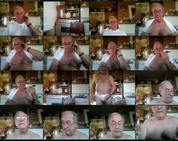 masturbator0315
