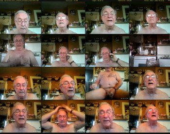 masturbator0315