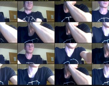 matthew_1_9_9_2