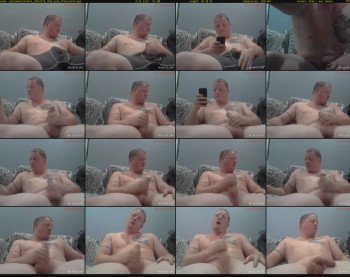mikesmonstermeat