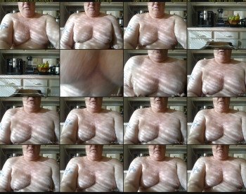 milkingabull
