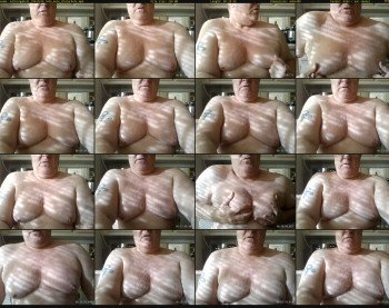milkingabull