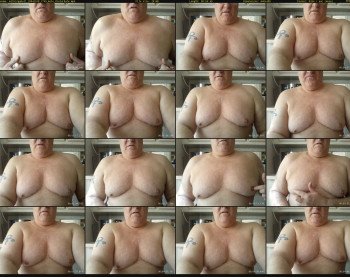 milkingabull